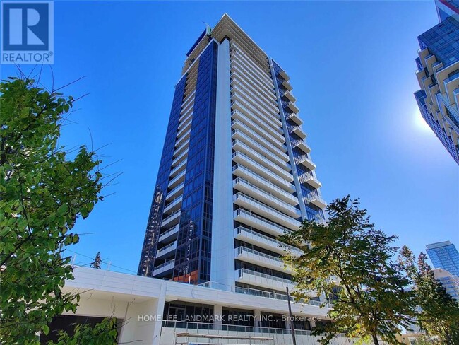 75-2275 Canterbury Pl