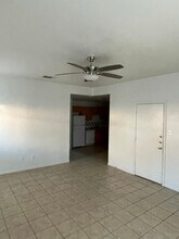 1615 Yuma Trail in Harker Heights, TX - Building Photo - Building Photo