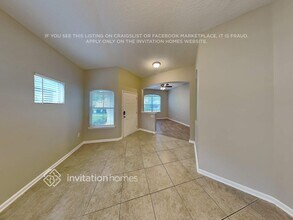 14990 Bulow Creek Dr in Jacksonville, FL - Foto de edificio - Building Photo