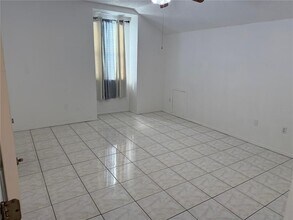 2135 Jessa Dr in Kissimmee, FL - Building Photo - Building Photo