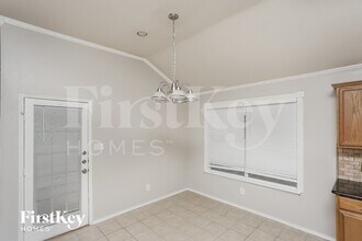 1049 Castle Top Dr in Haslet, TX - Building Photo - Building Photo