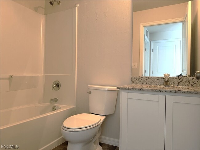 property at 324 NW 3rd Ln