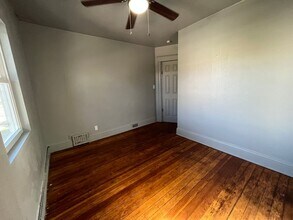 2511 Jones St in Omaha, NE - Building Photo - Building Photo