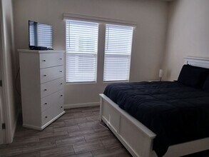 2206 S Ellsworth Rd in Mesa, AZ - Building Photo - Building Photo