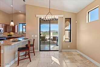 4016 E Crimson Terrace in Cave Creek, AZ - Building Photo - Building Photo