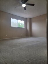 13433 Castilian Dr in Houston, TX - Building Photo - Building Photo