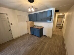 1132 Pierce St in Chattanooga, TN - Building Photo - Building Photo