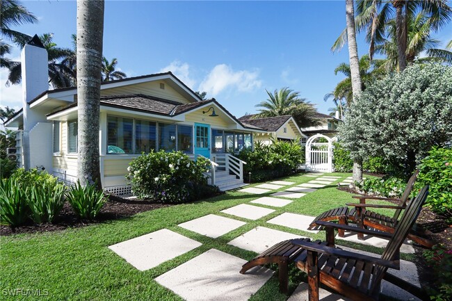 property at 44 11th Ave S