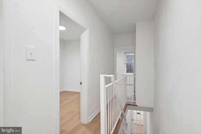 property at 1627 S Ringgold St