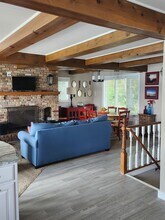 28896 Cedarama Dr in Marcellus, MI - Building Photo - Building Photo