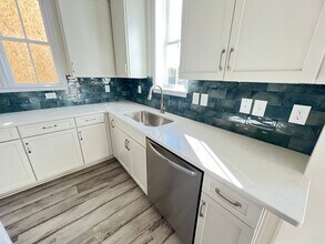 2800 Cook Cir in Myrtle Beach, SC - Building Photo - Building Photo