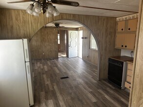 349 N Royal Palm Rd in Apache Junction, AZ - Building Photo - Building Photo