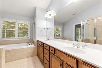 3346 Chestnut Woods Cir in Atlanta, GA - Building Photo - Building Photo