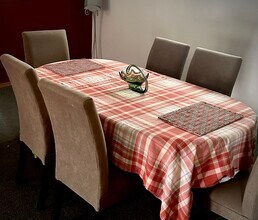 3933 Burch Mountain Rd, Unit Spacious living in Wenatchee, WA - Building Photo - Building Photo