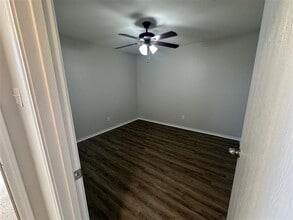 17060 CR 191 in Flint, TX - Building Photo - Building Photo