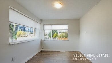 45783 Wellington Ave in Chilliwack, BC - Building Photo - Building Photo