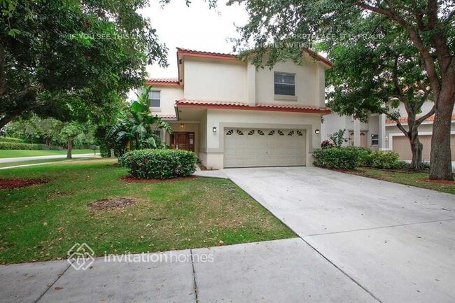 5700 NW 60th Pl