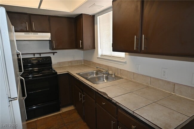 property at 2301 Stewart Ave