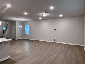 429 Providence Spgs Ln in Fuquay Varina, NC - Building Photo - Building Photo