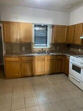 2530 W Gordon St in Philadelphia, PA - Building Photo - Building Photo