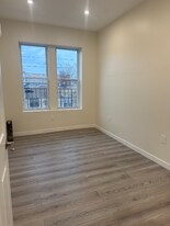 199-14 32nd Ave in Queens, NY - Building Photo