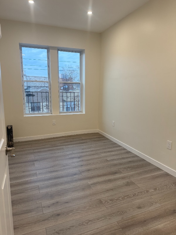 property at 199-14 32nd Ave