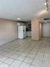 7490 Miami Lakes Dr, Unit UNIT A-208 in Miami Lakes, FL - Building Photo - Building Photo