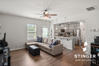 19 Seneca Wy in Beaufort, SC - Building Photo - Building Photo