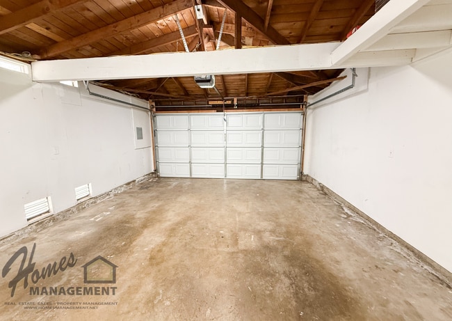 1034 N Ivy St in Escondido, CA - Building Photo - Building Photo