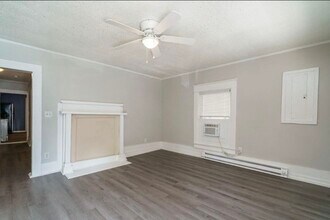 1407 Manteo St in Durham, NC - Building Photo - Building Photo