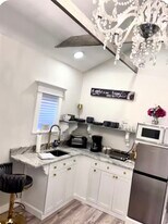 686 Morford Ave in Long Branch, NJ - Building Photo