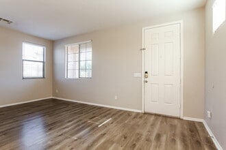 3020 S 94th Ave in Tolleson, AZ - Building Photo - Building Photo