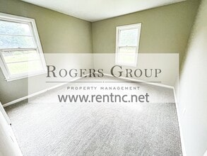 5550 Tungsten Mine Rd in Bullock, NC - Building Photo - Building Photo