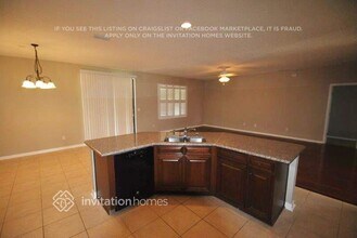 2719 Spoonbill Trail in Orange Park, FL - Building Photo - Building Photo