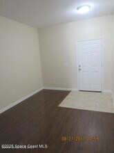 2690 Revolution St in Melbourne, FL - Building Photo - Building Photo