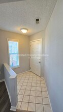 4156 Breezewood Dr in Wilmington, NC - Building Photo - Building Photo