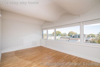 334 Harvard St in Cambridge, MA - Foto de edificio - Building Photo