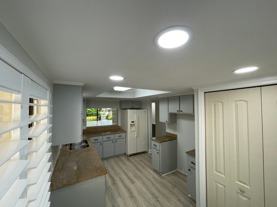 6450 Wild Oak Bay Blvd, Unit 239 in Bradenton, FL - Foto de edificio