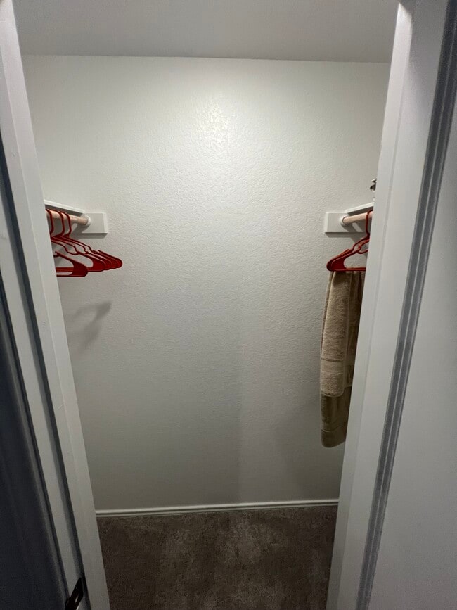 150 Outrigger Way, Unit Peaceful Abode in Kyle, TX - Building Photo - Building Photo