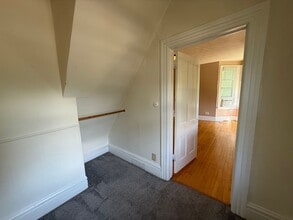 719 Edmund Ave W in St. Paul, MN - Building Photo - Building Photo