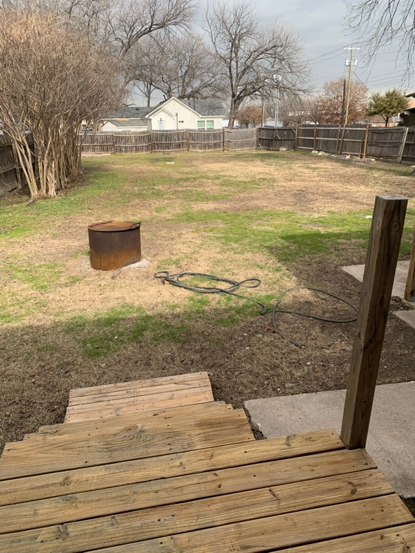 102 W Leland Ave in McKinney, TX - Building Photo - Building Photo