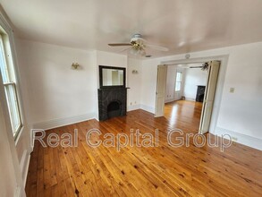 511 6th Ave-Unit -Apt 2 in Troy, NY - Building Photo - Building Photo