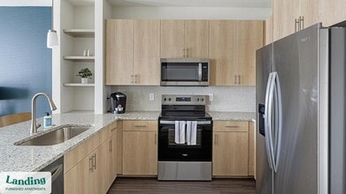 125 S Standridge Blvd in Anna, TX - Building Photo - Building Photo