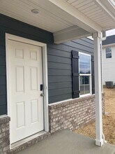 117 Elegance Wy in Elizabethtown, KY - Building Photo - Building Photo