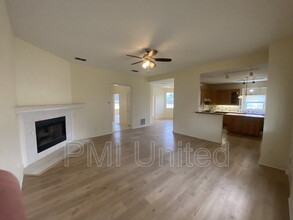 4701 Maple Shade Ave in Sachse, TX - Building Photo - Building Photo