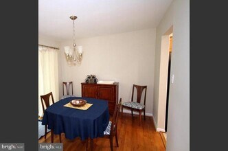 8521 Tysons Ct in Vienna, VA - Building Photo - Building Photo