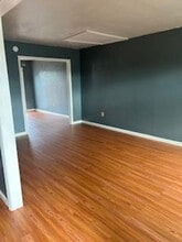 104 Southampton Dr in Vinton, VA - Building Photo - Building Photo