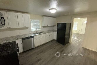 5728 Kilpatrick Ave-Unit -7409 in Fort Worth, TX - Building Photo - Building Photo