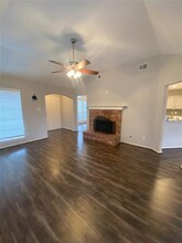 621 English Oak St in Allen, TX - Building Photo - Building Photo