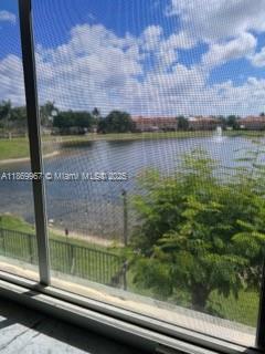 3075 SW 153rd Path in Miami, FL - Building Photo - Building Photo